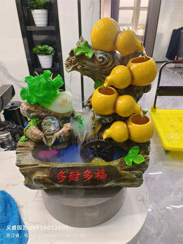 ��ֲ����